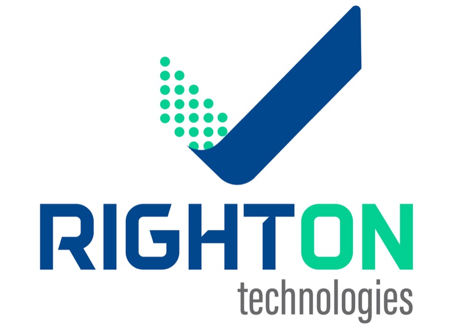 RightON technologies